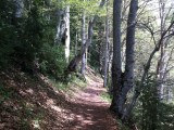 Two walks in Valle de&nbsp;Tena
