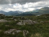 Walking Holiday in Eryri or Snowdonia National Park, North&nbsp;Wales