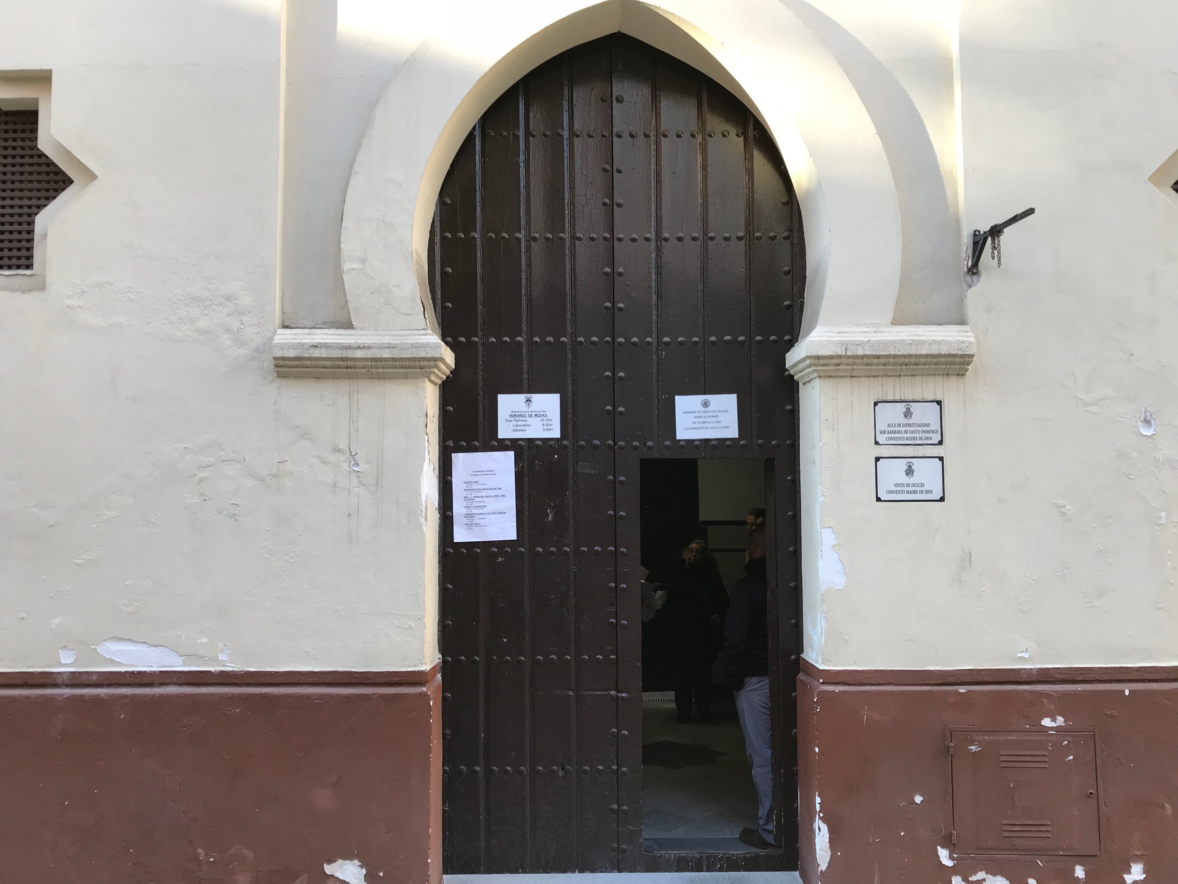 2mc8xtqpS2+GaLqgkc74Aw