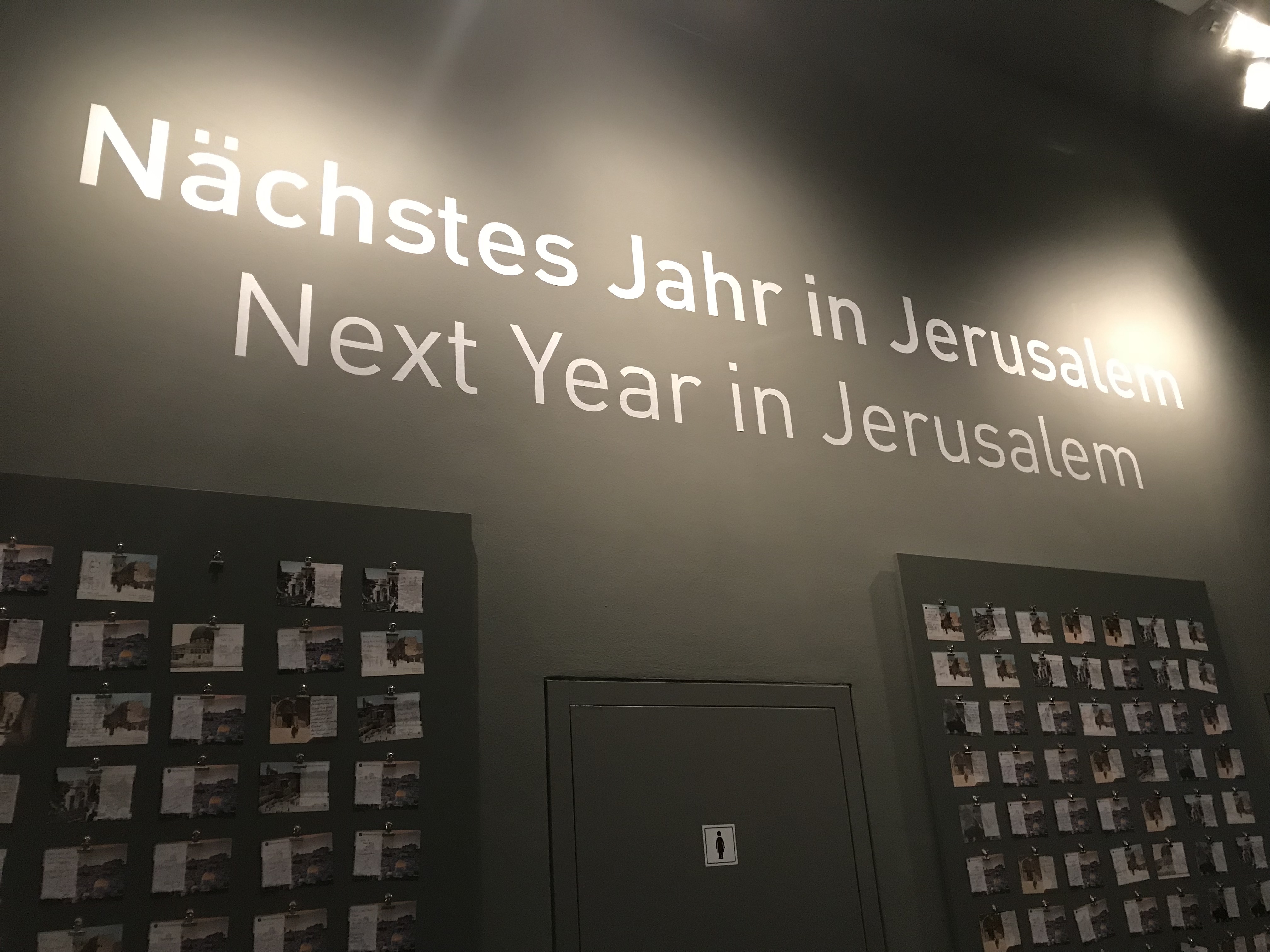 mbS4dvadQZOBg7M7n0MJHw