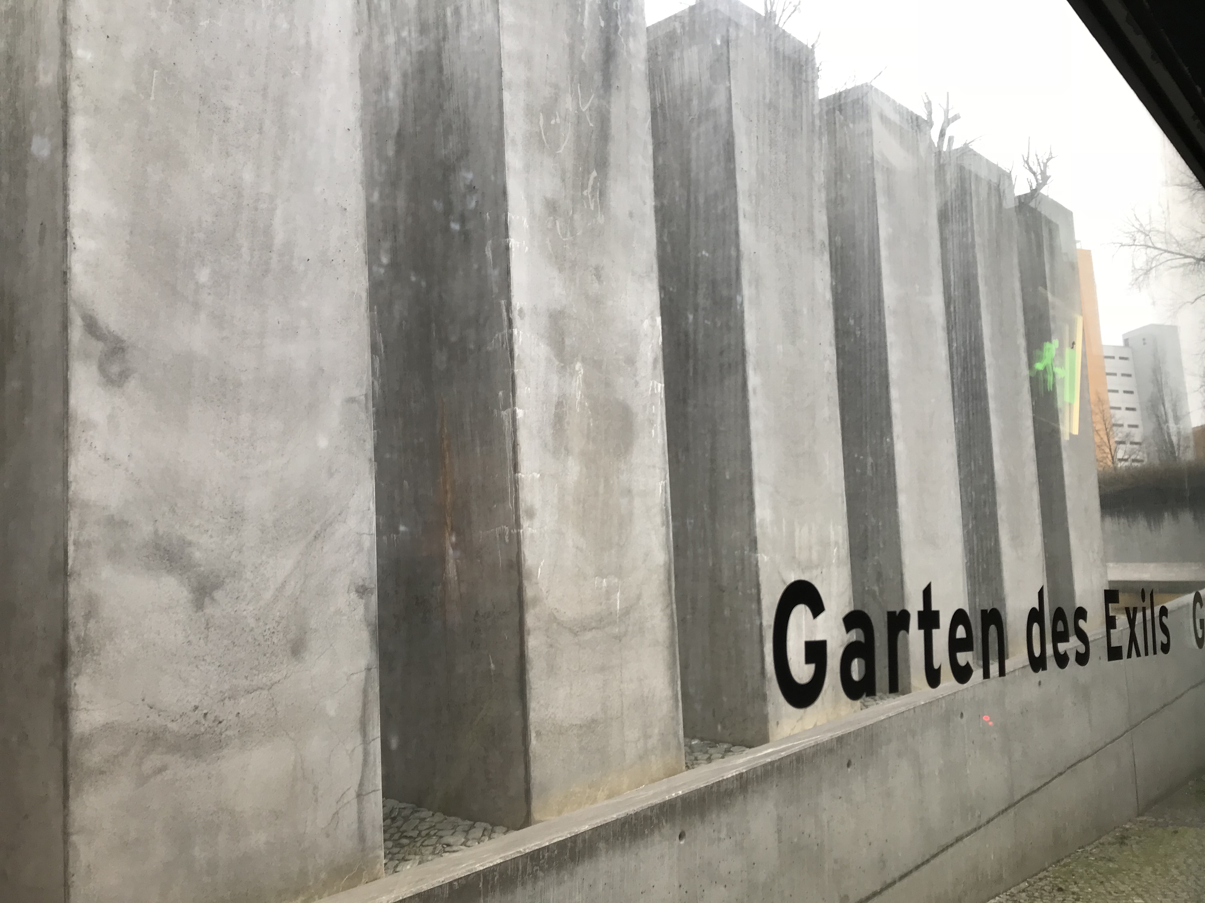 py96A+qGQWePYc4ZMixsZg