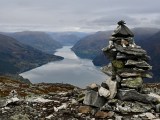 Seven hikes in Norway that are not the Trolltunga or Preikestolen&nbsp;hikes!