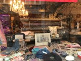 Bruges, a real haven for brocante, vintage and lovers of everything second&nbsp;hand!